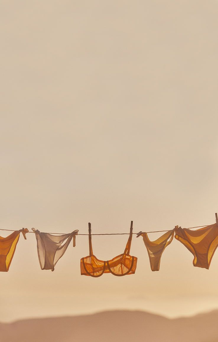 Les Petits Maillots Instagram