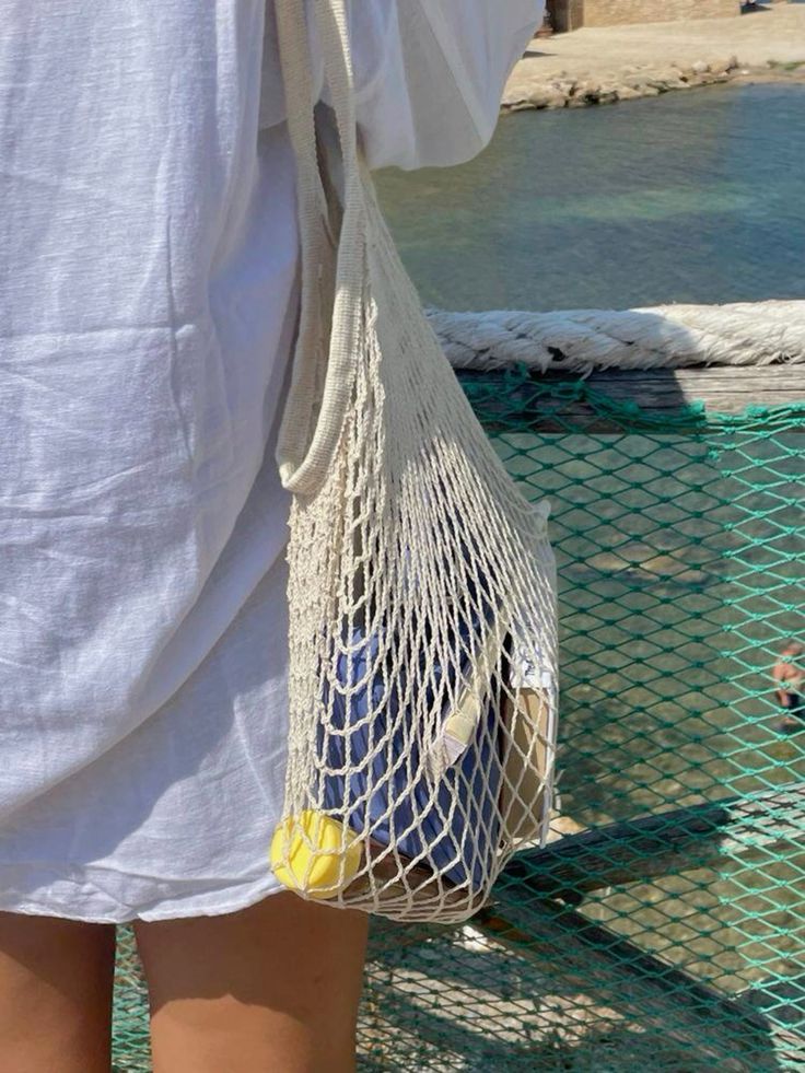 Les Petits Maillots Instagram